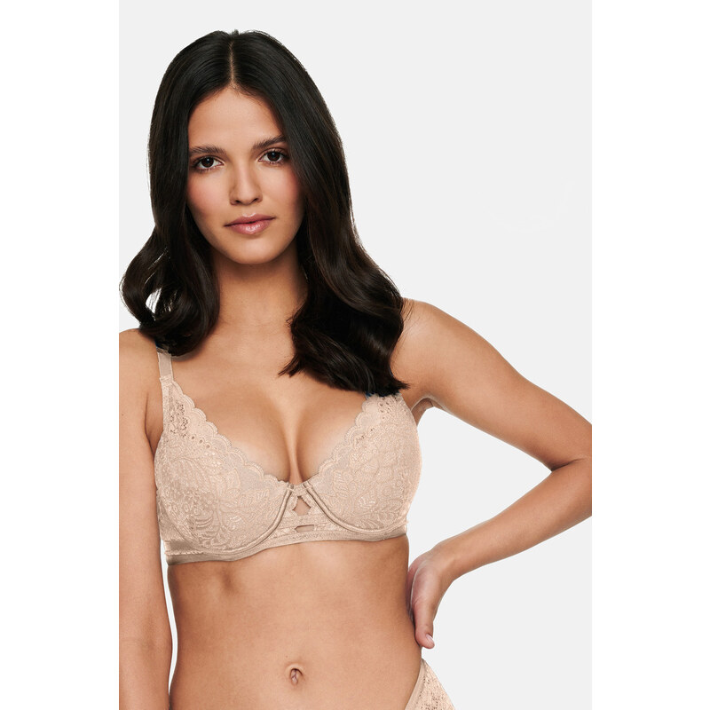 HENDERSON LADIES Dámska podprsenka HINT 40366 AW22 35674521