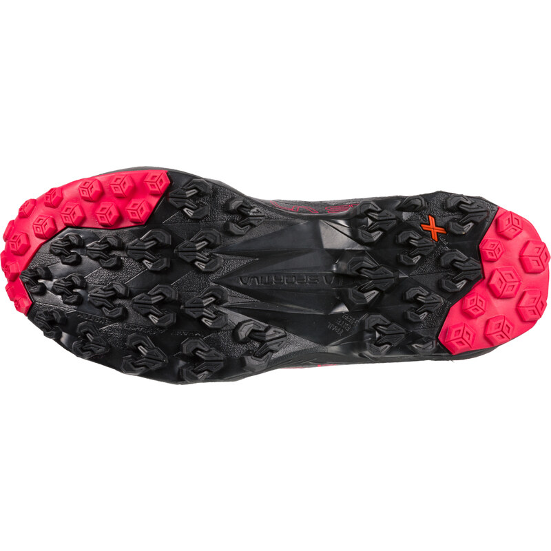 Trailové topánky la sportiva Akyra Woman Gtx 36j999401