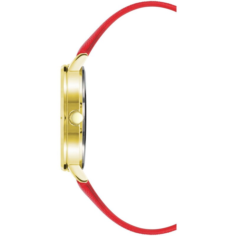 DÁMSKE HODINKY JUICY COUTURE JC1264GPRD (38 MM)
