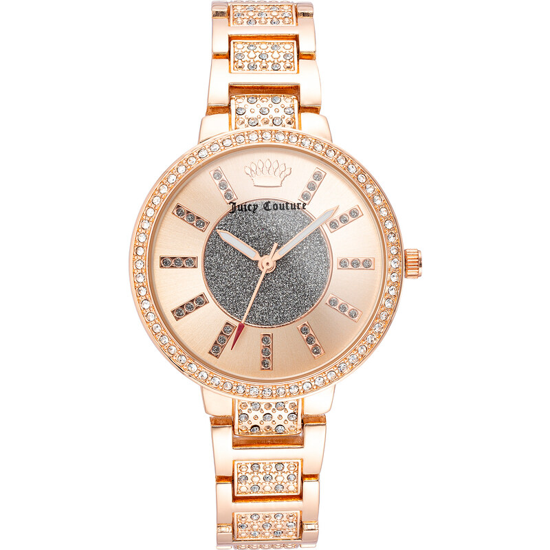 DÁMSKE HODINKY JUICY COUTURE JC1312RGRG (36 MM)