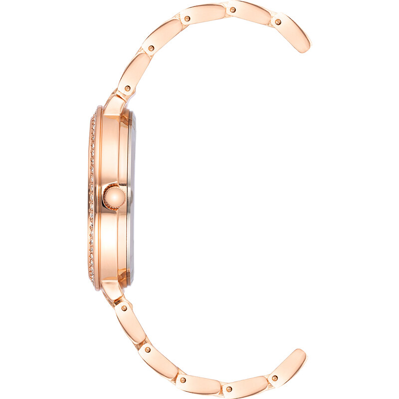 DÁMSKE HODINKY JUICY COUTURE JC1312RGRG (36 MM)