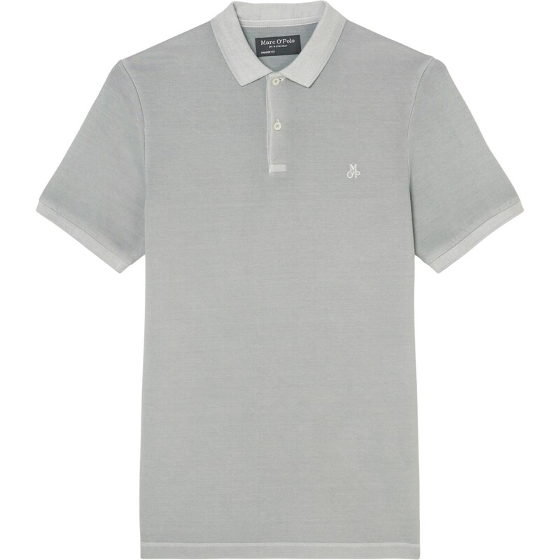 Marc OPolo Tričko sivá 39374822