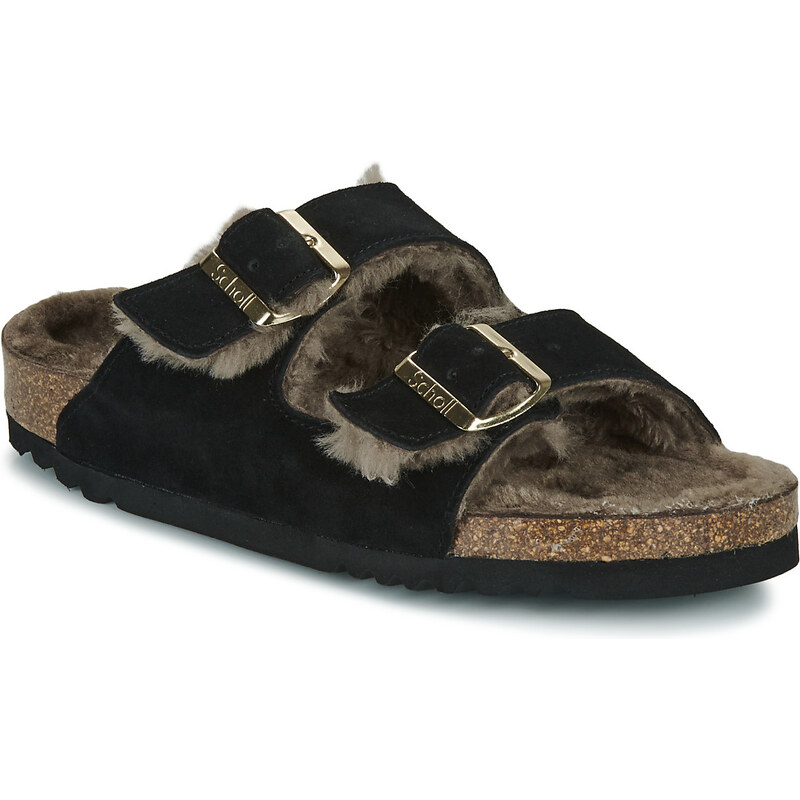 Scholl Šľapky JOSEPHINE Scholl 35764949