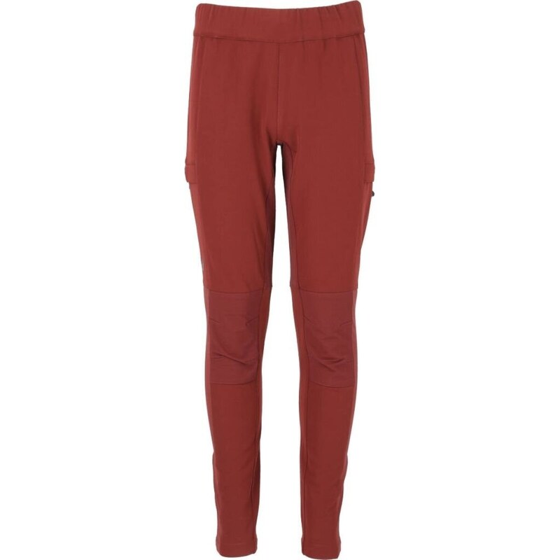 E-shop Whistler Davina Jr Childrens Outdoor Pants