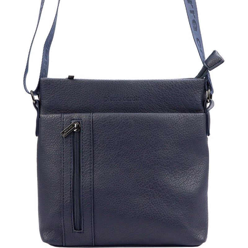 Pánska crossbody taška Pierre Cardin 35693789