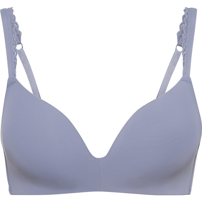 s.Oliver Podprsenka modrosivá 63416888