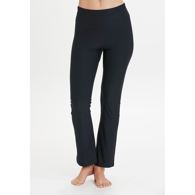 Womens leggings Athlecia Dormmi W 60681272