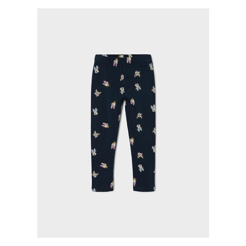 Legíny NAME IT 35710256