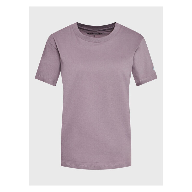 Tričko Carhartt WIP 35710021