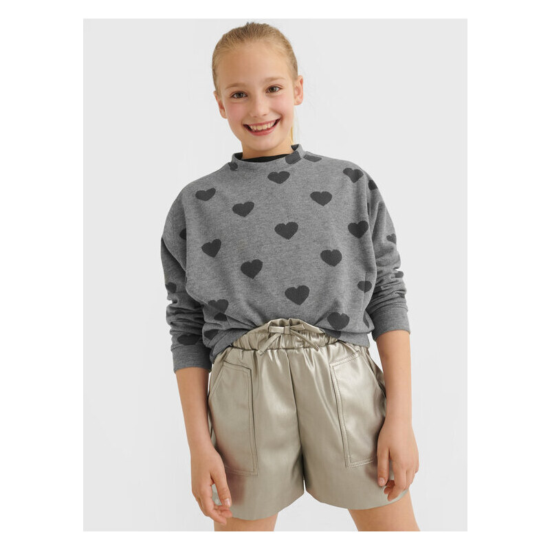 Mikina Mayoral 35709897