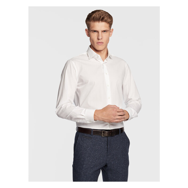 Košeľa Michael Kors 35209239