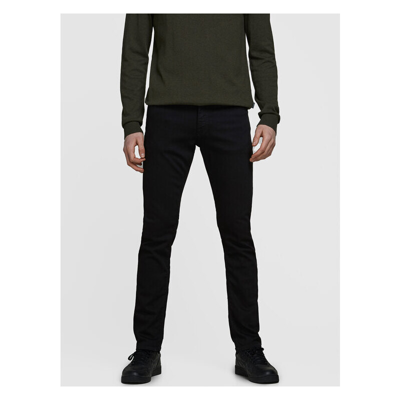 Džínsy Jack & Jones 37099233