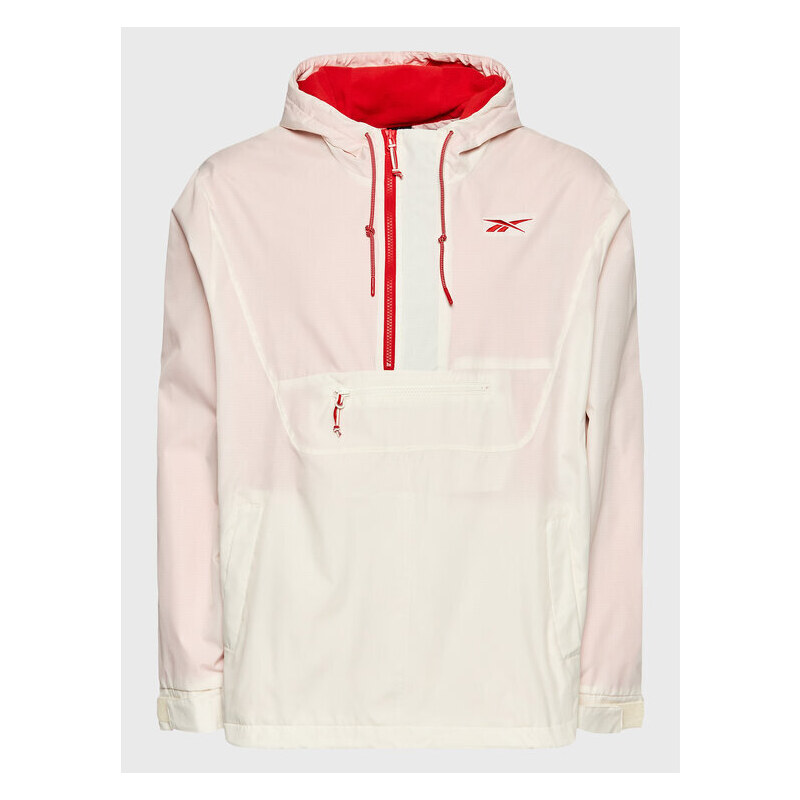 Bunda anorak Reebok Classic 35720702