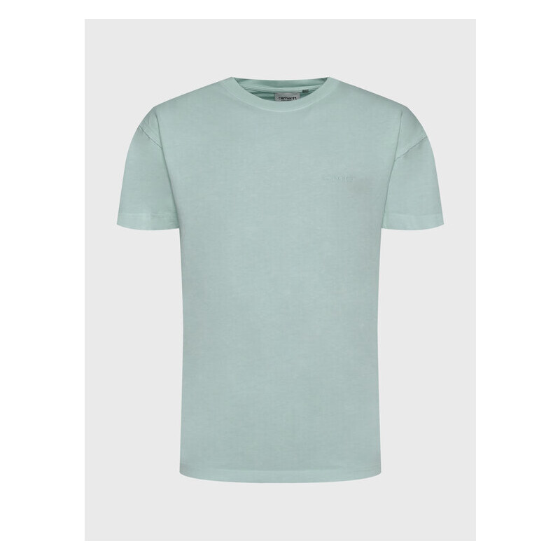 Tričko Carhartt WIP 35749180