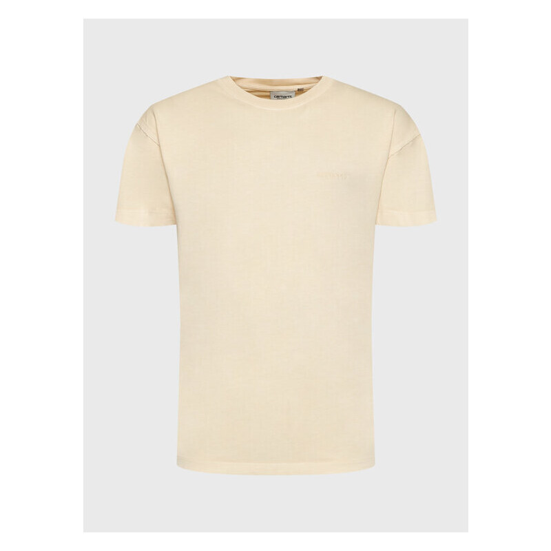 Tričko Carhartt WIP 35749210