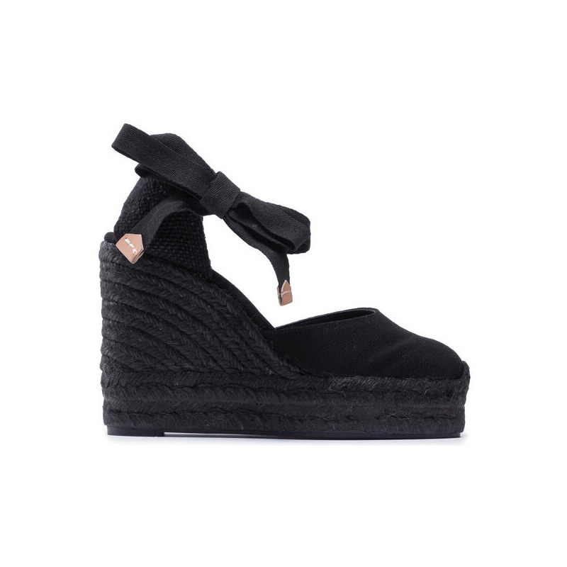 Espadrilky Castañer 23296562