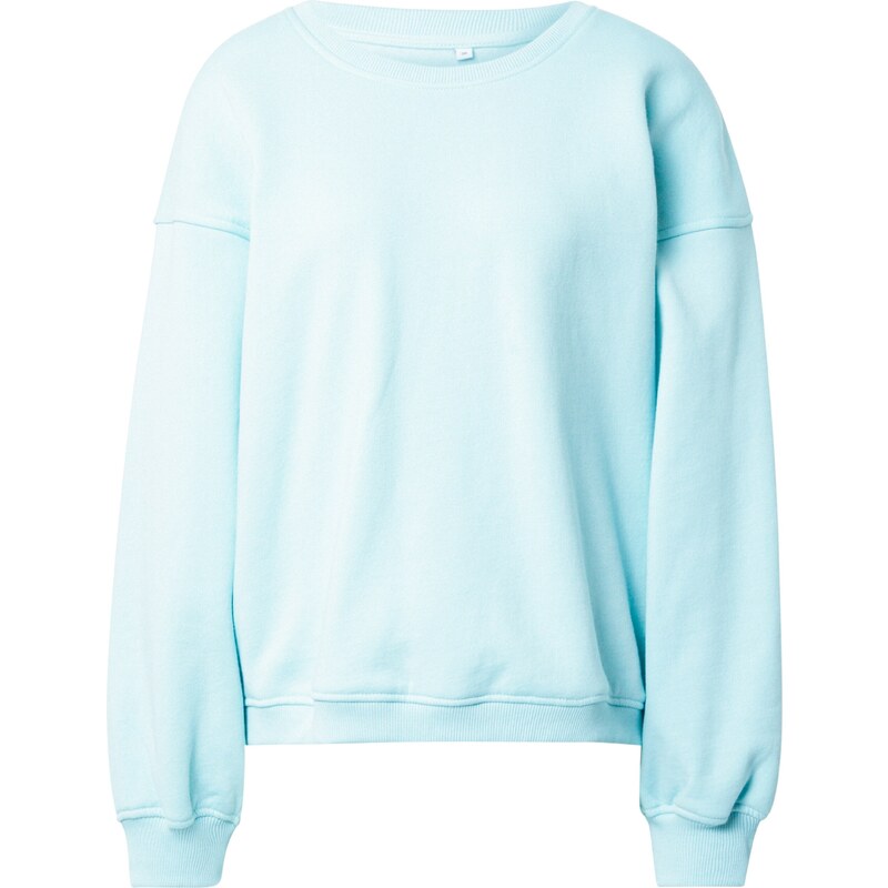 florence by mills exclusive for ABOUT YOU Mikina Oak svetlomodrá 36132922