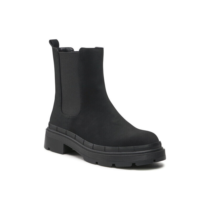 Členková obuv s elastickým prvkom Jenny Fairy 66825470