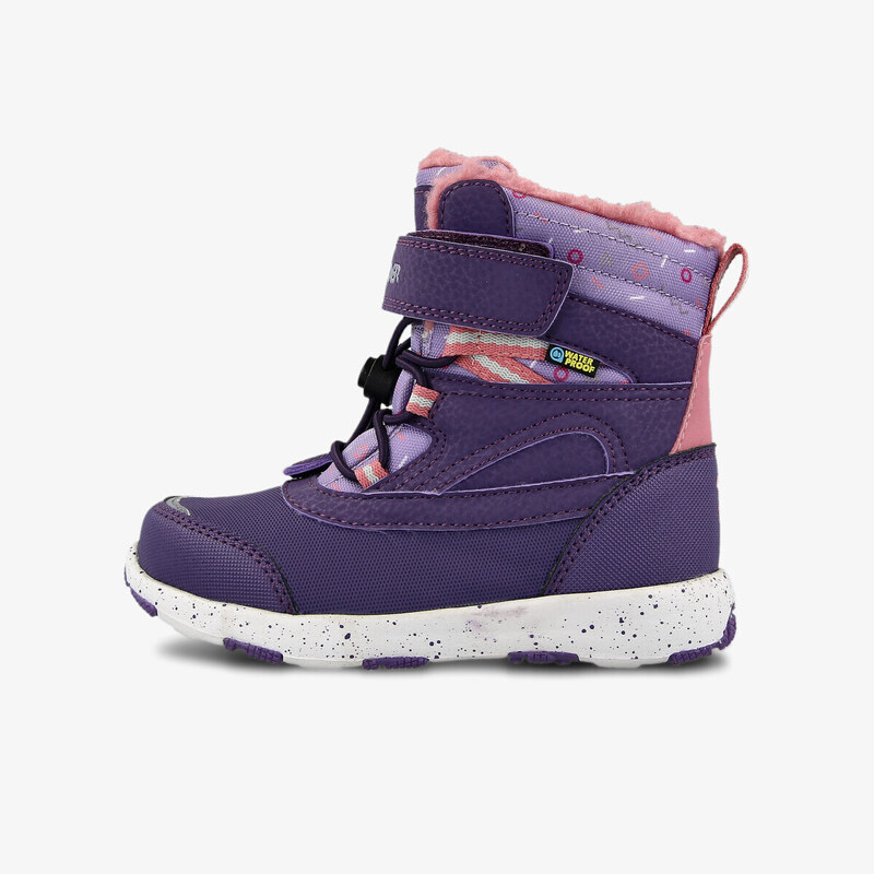 Kander RICHIE TD EUR 20 62570932