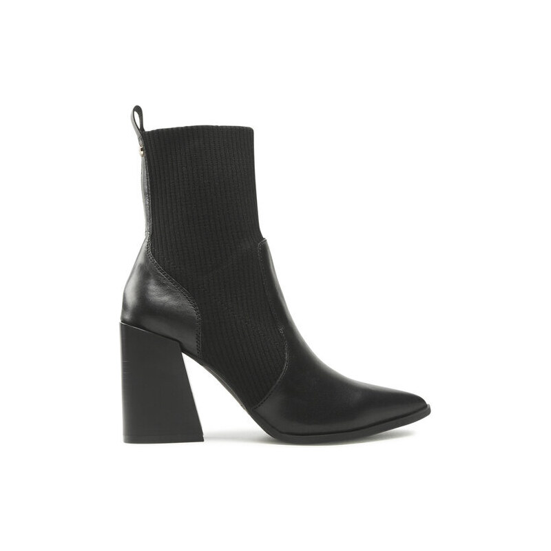 Členková obuv Aldo 57182695