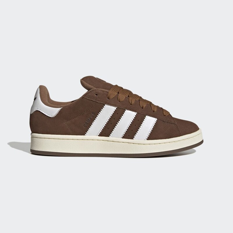 Adidas Tenisky Campus 00s 67328930