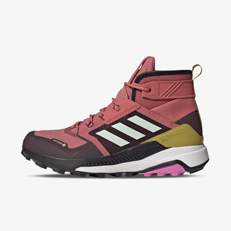 adidas TERREX TRAILMAKER MID GTX EUR 38 64727386