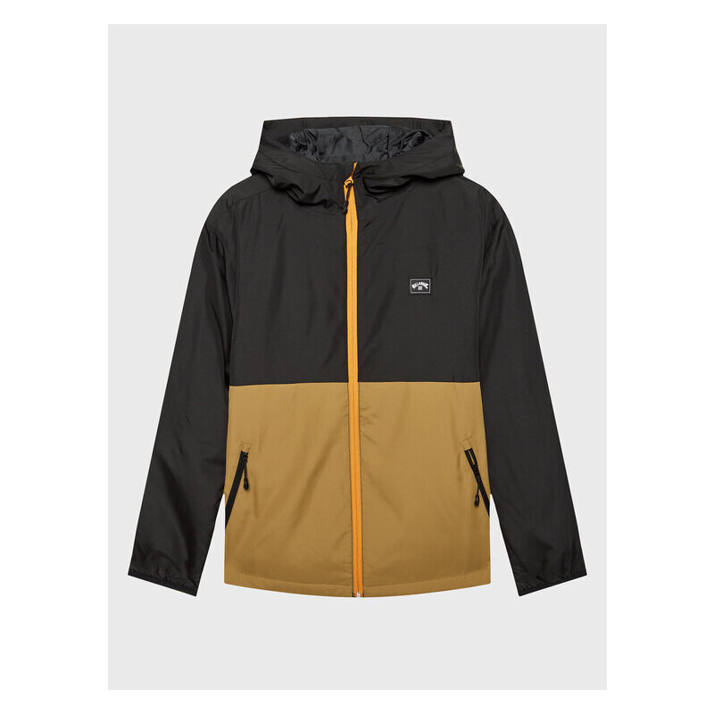 Prechodná bunda Billabong 35789242