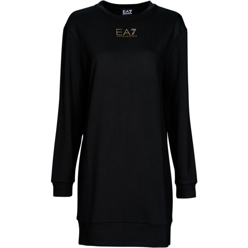 Emporio Armani EA7 Krátke šaty 6LTA53 Emporio Armani EA7 62493048