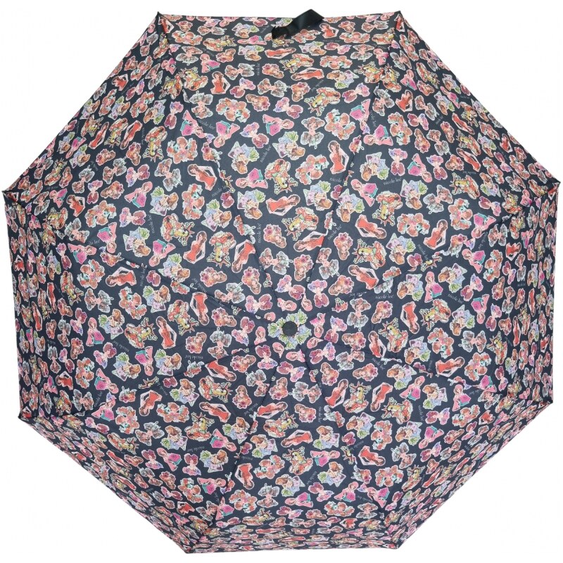 Katrins Fashion Dáždnik bábiky 35790061