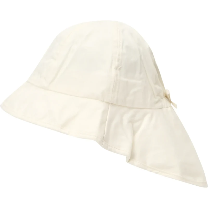 EN FANT Klobúk biela 66865645