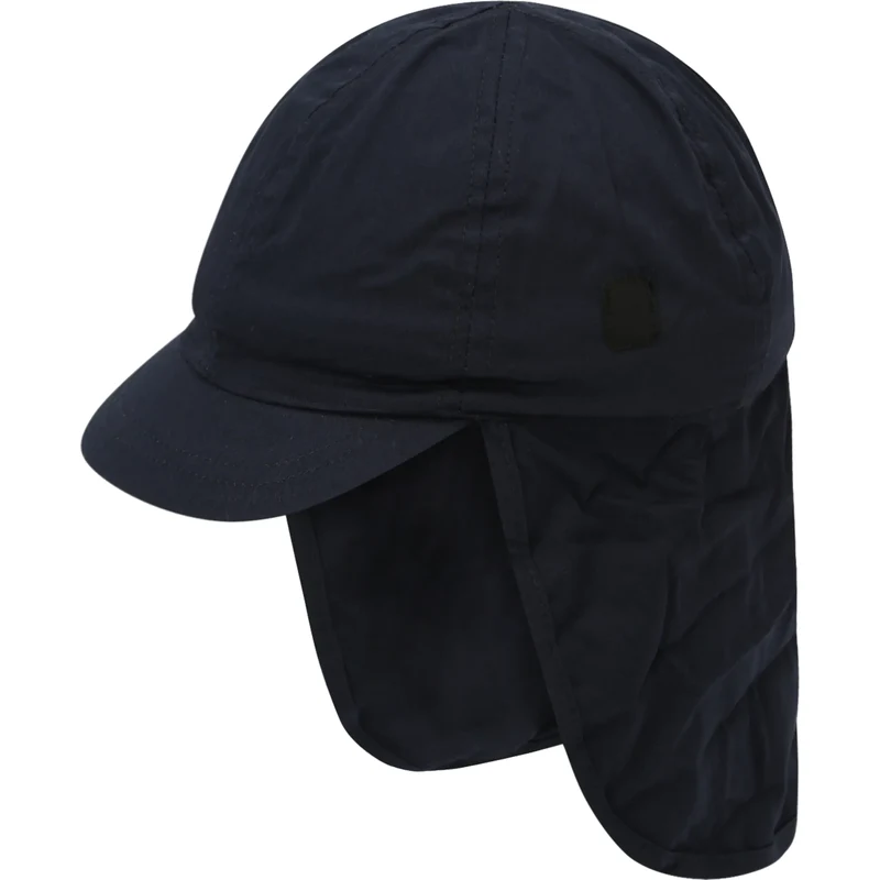 EN FANT Klobúk čierna 66865646