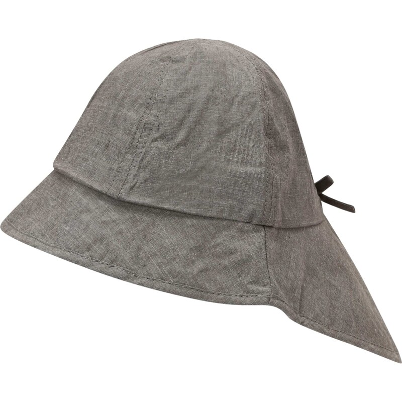 EN FANT Klobúk tmavosivá 66865647