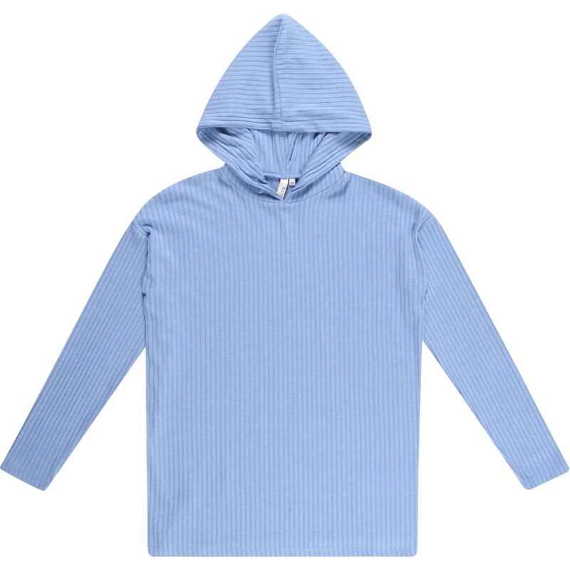 Pieces Kids Tričko Molly modrá 54237340