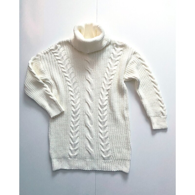 modnenakupy.sk Dámsky pulóver SOPHIE 35802429