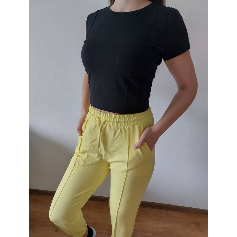 modnenakupy.sk Dámska tepláková súprava SHIRT 35802512