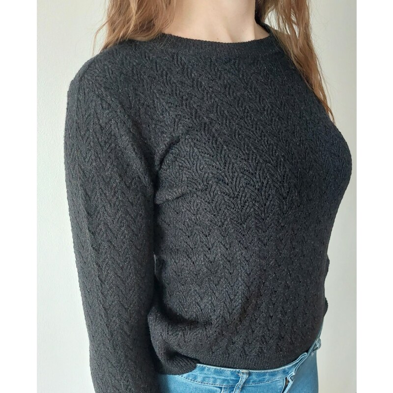 modnenakupy.sk Dámsky sveter VIOLA 35802622