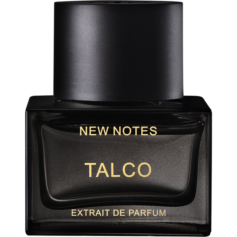 New Notes TALCO ExtDP 50ml