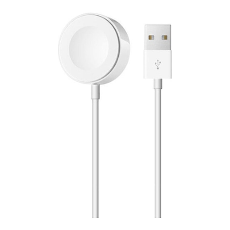 Náhradná nabíjačka pre hodinky Madvell Lotus 44954641