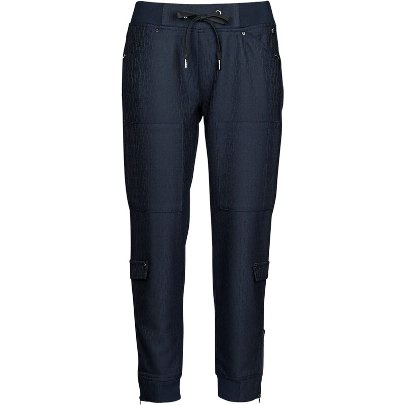 Freeman T.Porter Nohavice päťvreckové CELINE LUVIA Freeman T.Porter 62493383