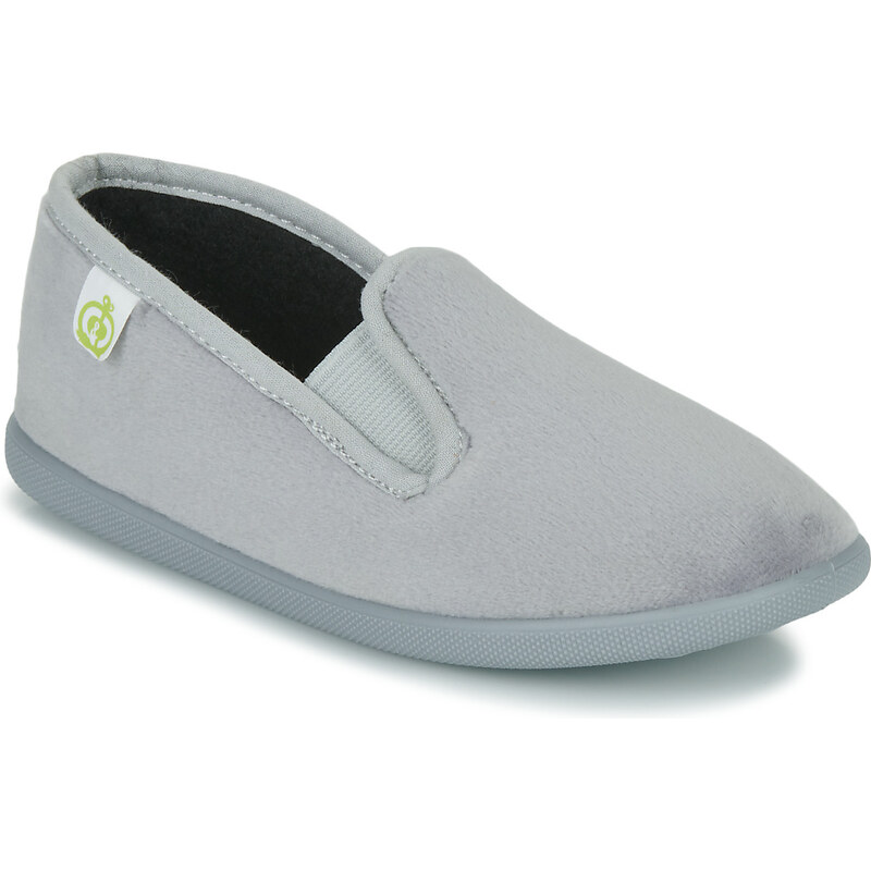 Citrouille et Compagnie Papuče NEW 64 Citrouille et Compagnie 62493783