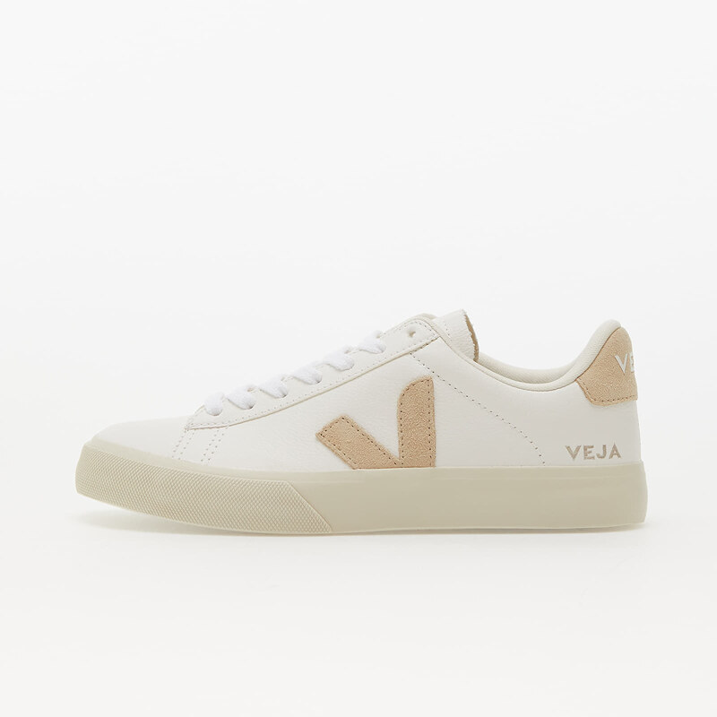 Veja W Campo Extra-White Almond 35813313