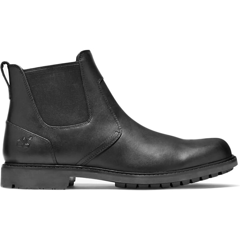 Timberland Stormbucks Chelsea Boot - Pánske - Tenisky Timberland - 66356499