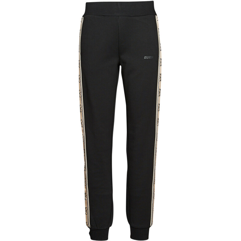 Guess Tepláky/Vrchné oblečenie BRITNEY Guess 35903044