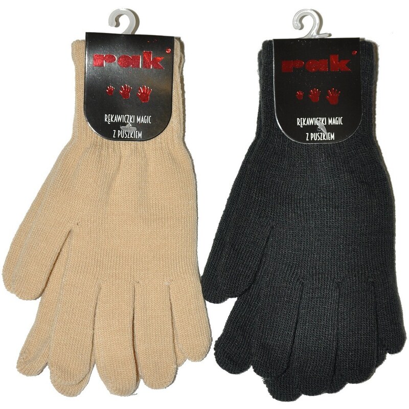 Rukavice Rak R-Magic 62986245