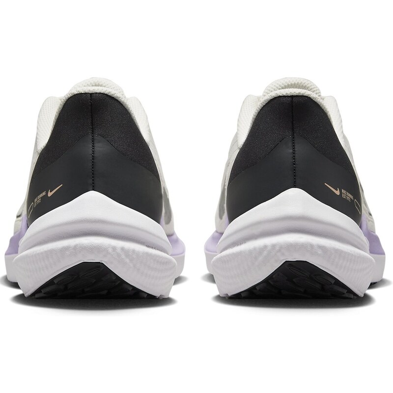 Bežecké topánky Nike Air Winflo 9 dd8686-103