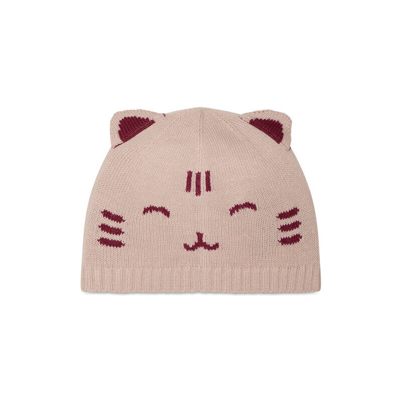 Čiapka United Colors Of Benetton 35825849