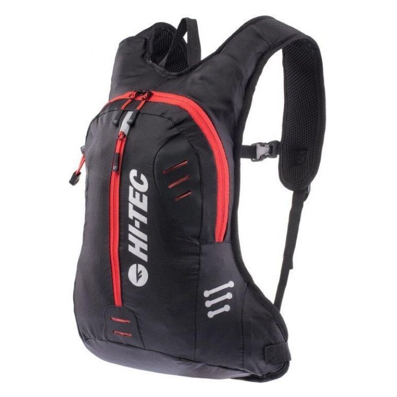 Batoh Hi-tec ivo 92800455071 67259381