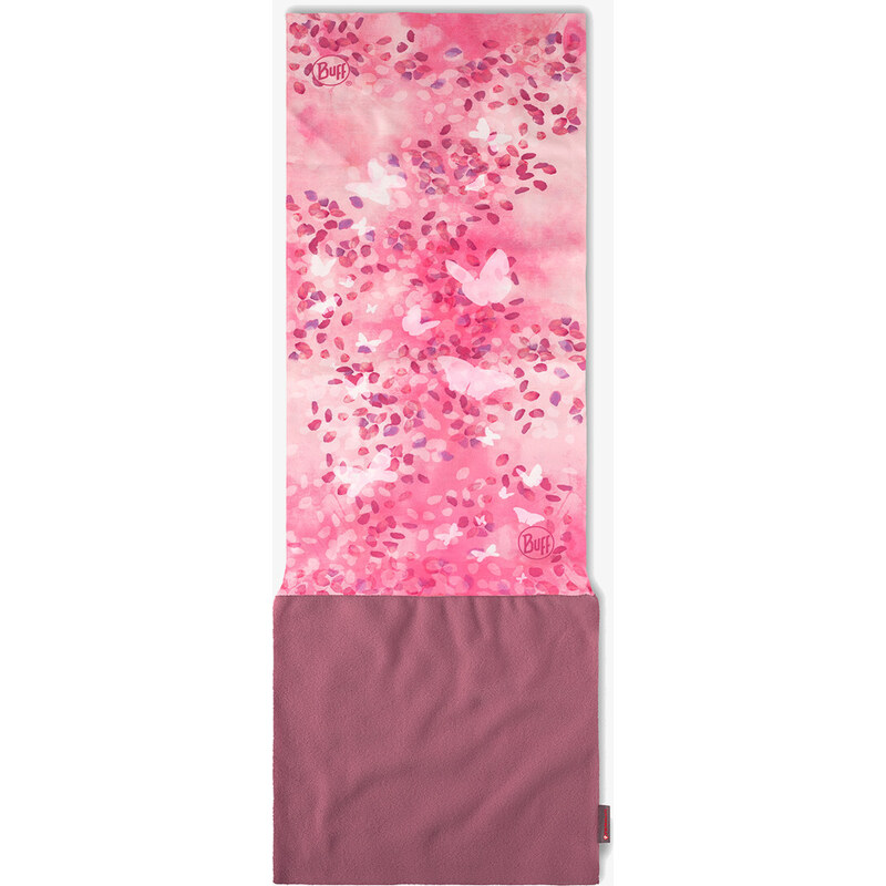 Buff Polar ONE SIZE 65841456