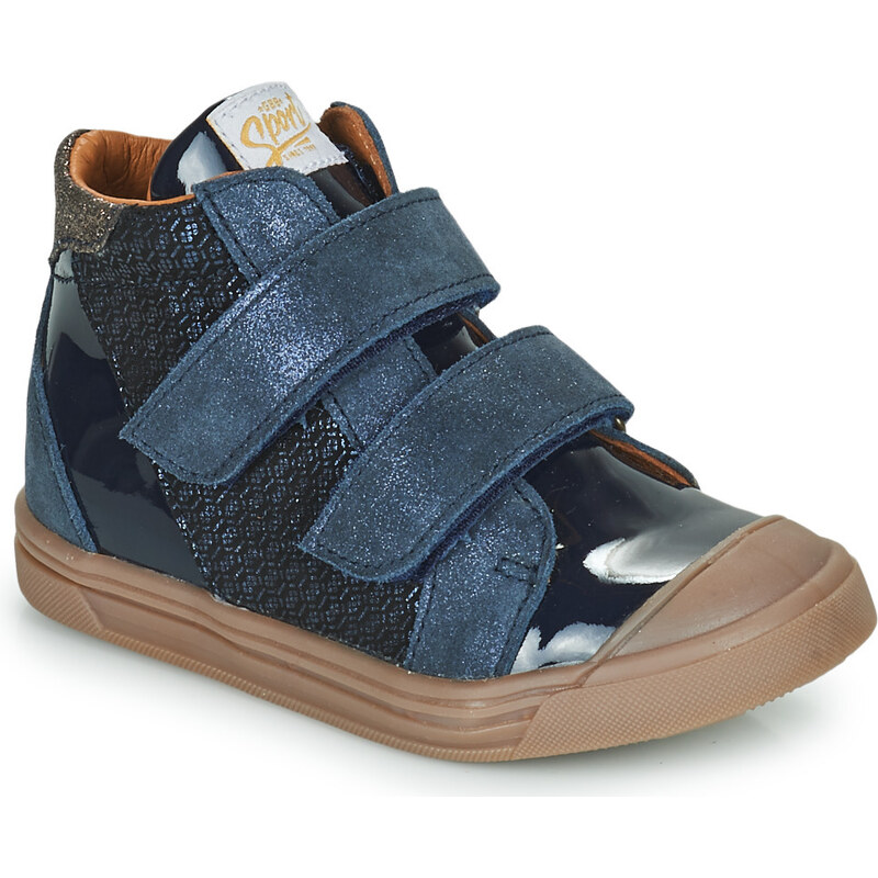 GBB Členkové tenisky SAFIA GBB 62492249