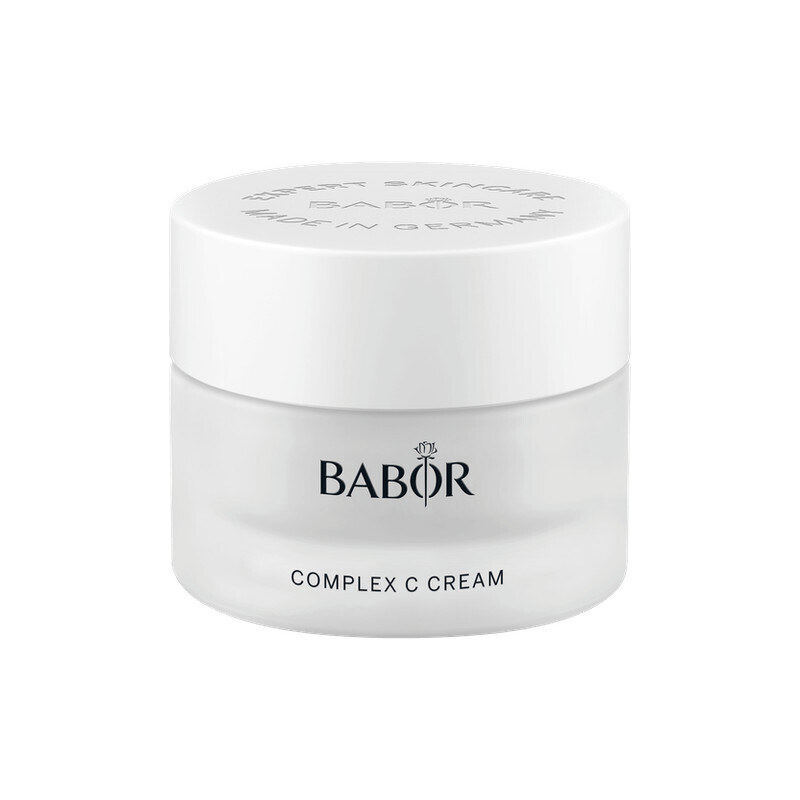 Babor Skinovage Mimical Control Cream 50ml